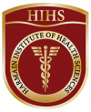 Harmain Institute Of Health Sciences