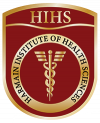 Harmain Institute of Health Sciences