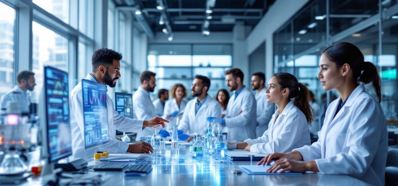StockCake-Scientists Advancing Research_1747998569