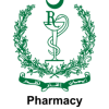 pharmacy-council-of-pakistan-logo